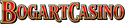 Bogartcasino
