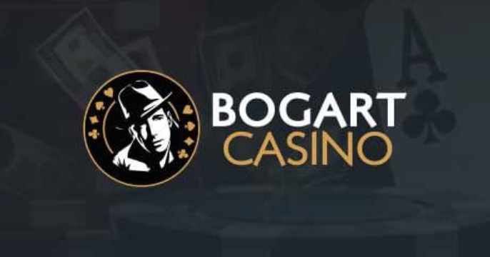 Bogart Casino
